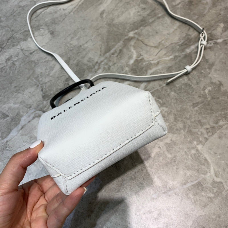 Glami-i - BG Lady Bags - 821