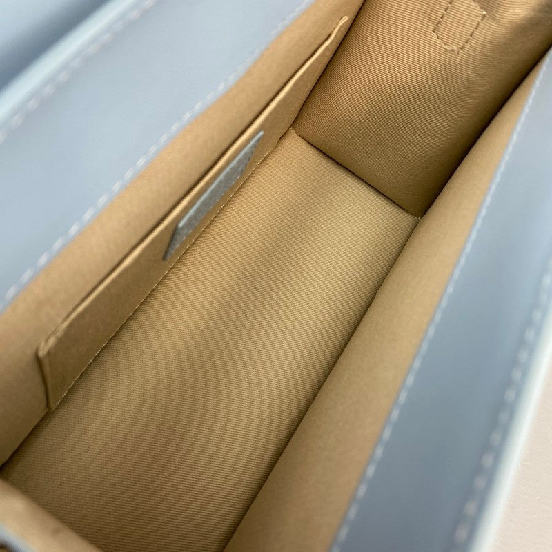 Satchel Bags - JQMS Bags - 249