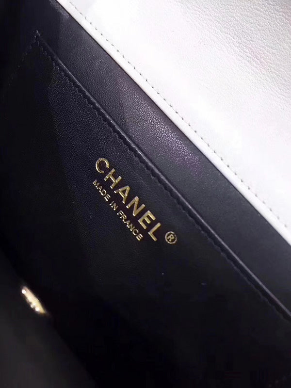 Glami-i - CHL Lady Bags - 586