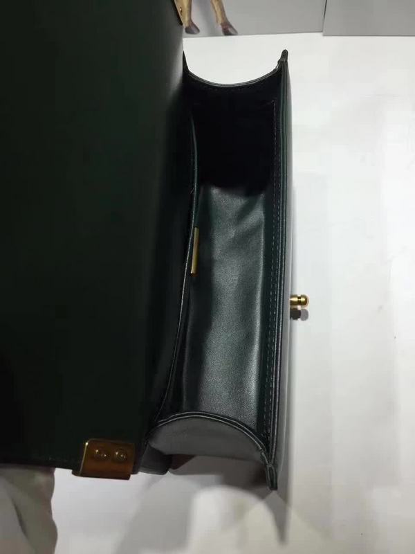 Satchel Bags - CHL Bags - 638