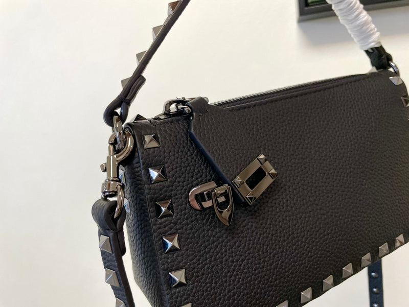 GLM - VEL Bags - 010