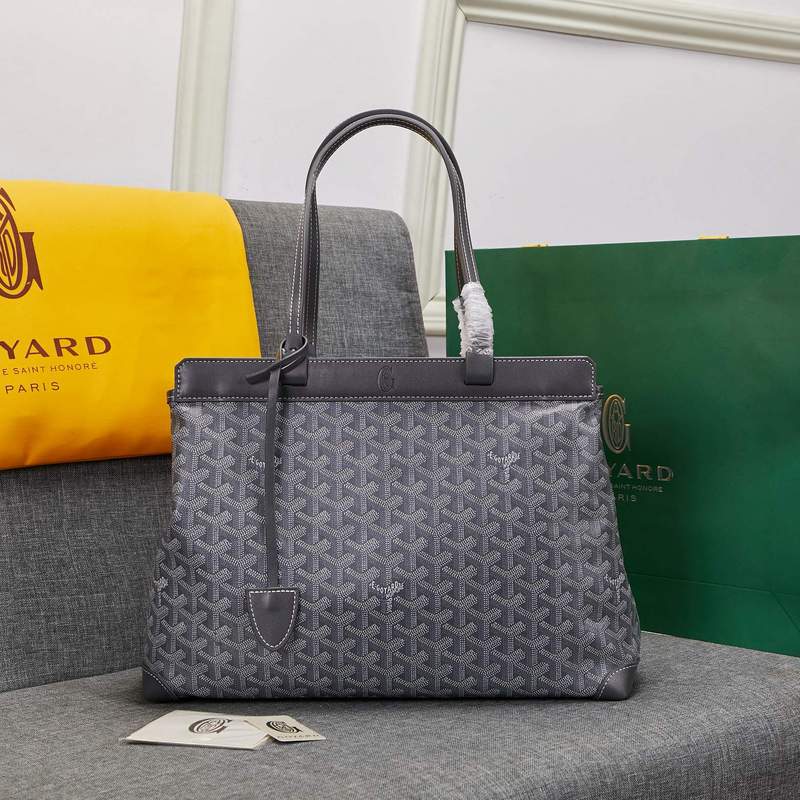 GLM - GYO Bags - 1574