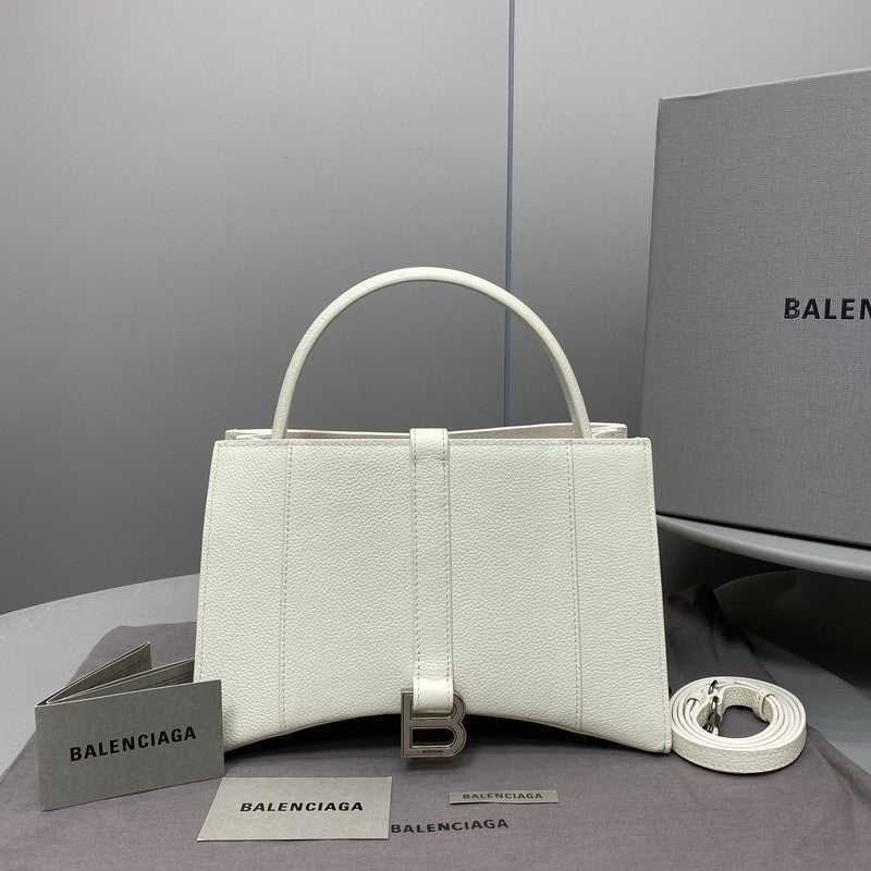 Satchel Bags - BGA Bags - 167