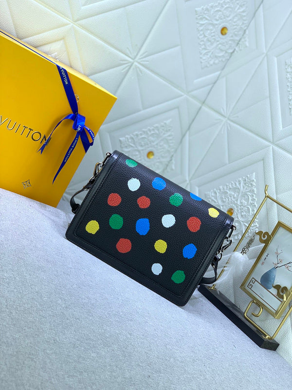 Satchel Bags - VL Bags - 2081