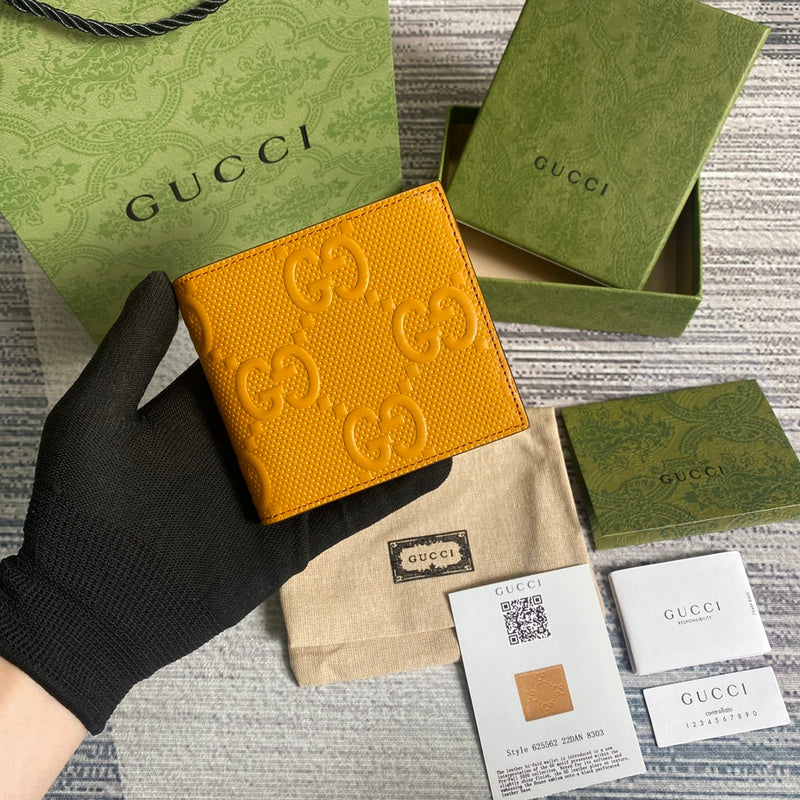 Satchel Bags - GCI Bags - 2911