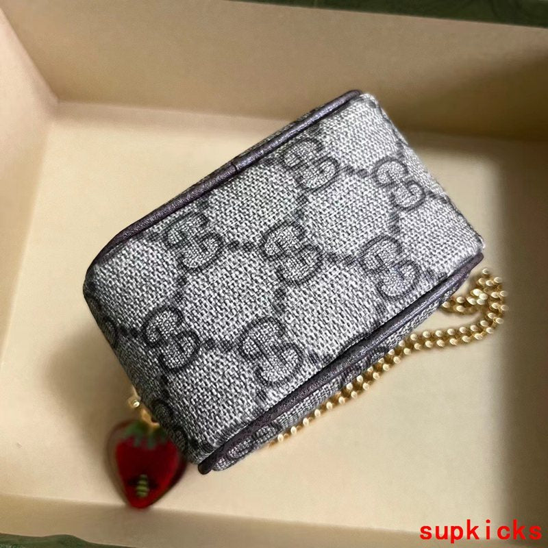 Glami- - Mix Wallets - 262