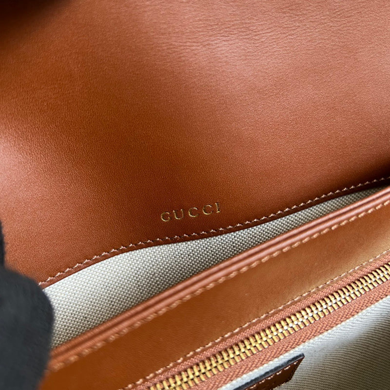 Satchel Bags - GCI Bags - 7968