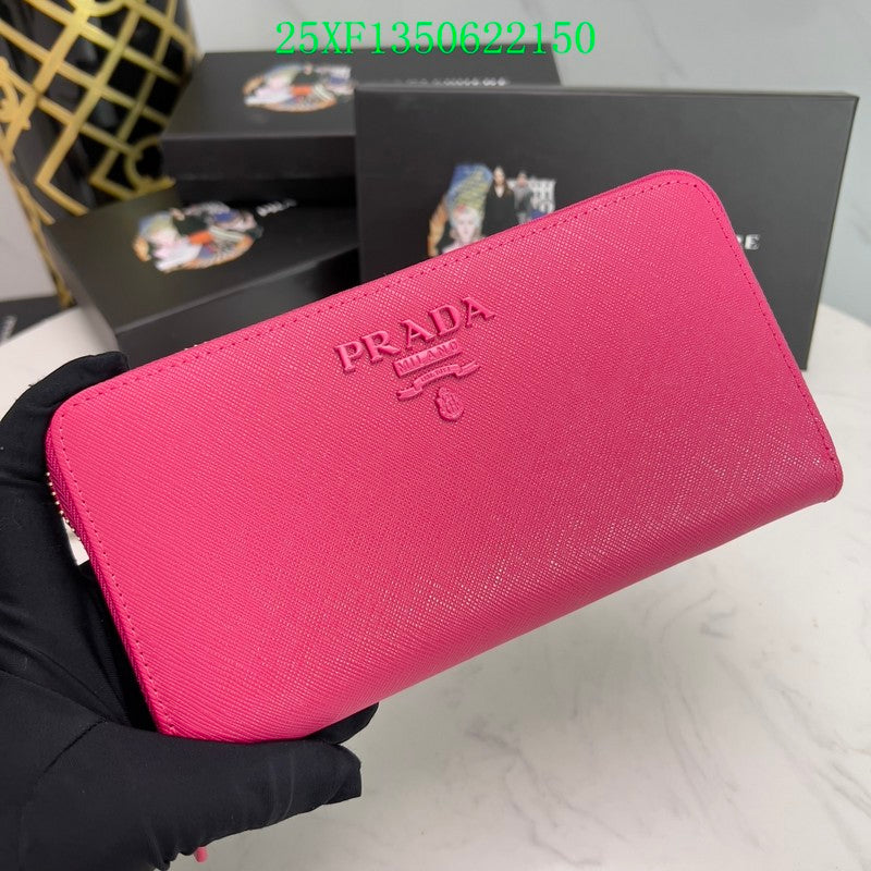 Glami - PD Wallet - 177