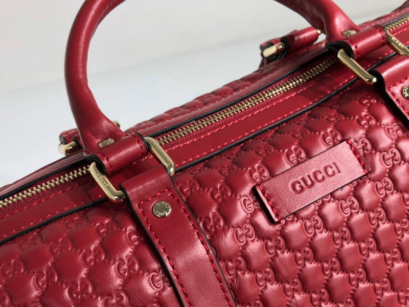 Satchel Bags - GCI Bags - 3759