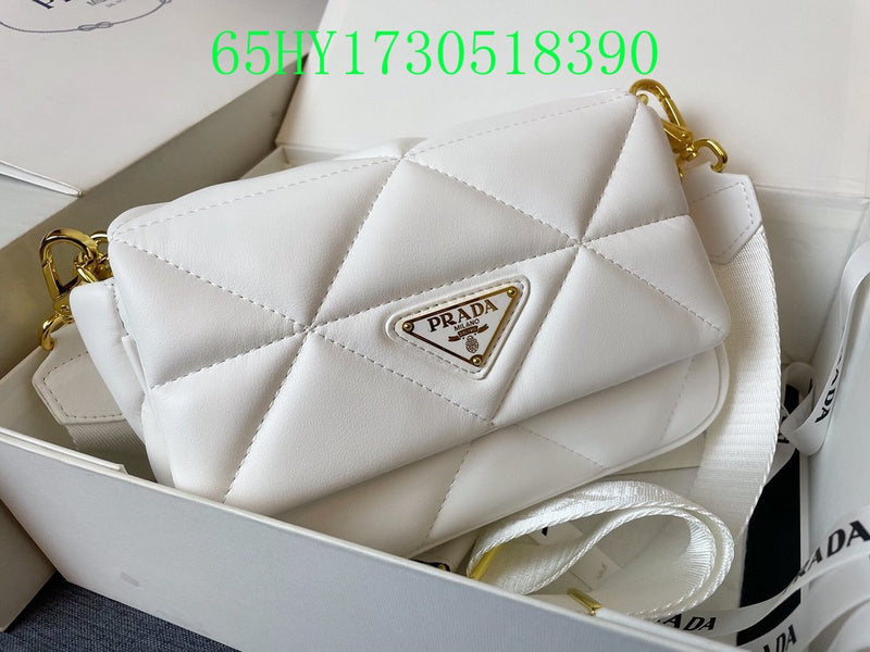 Satchel Bags - PDA Bags - 4344