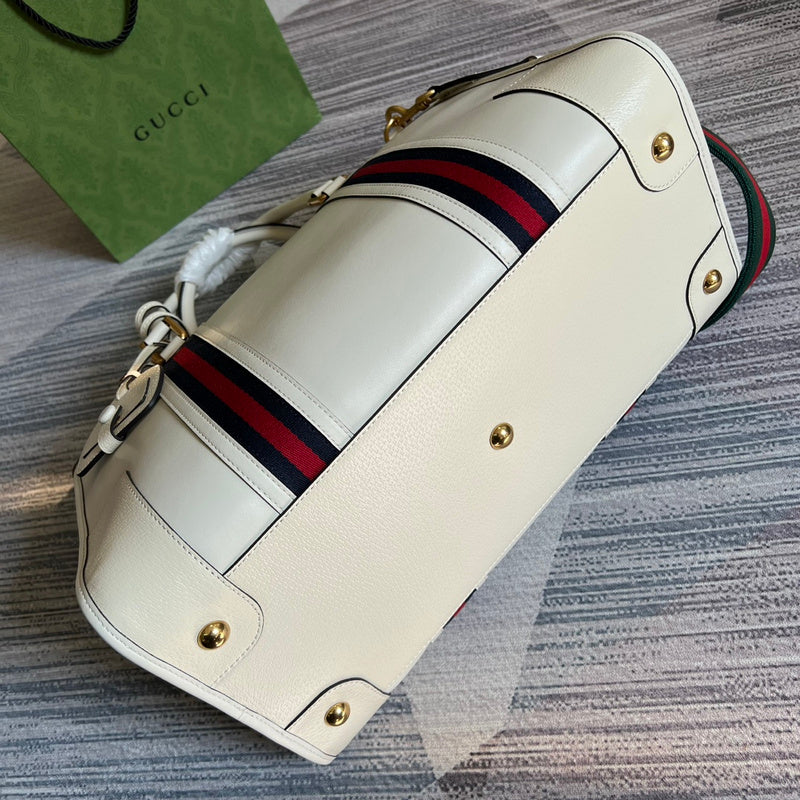 Satchel Bags - GCI Bags - 5706