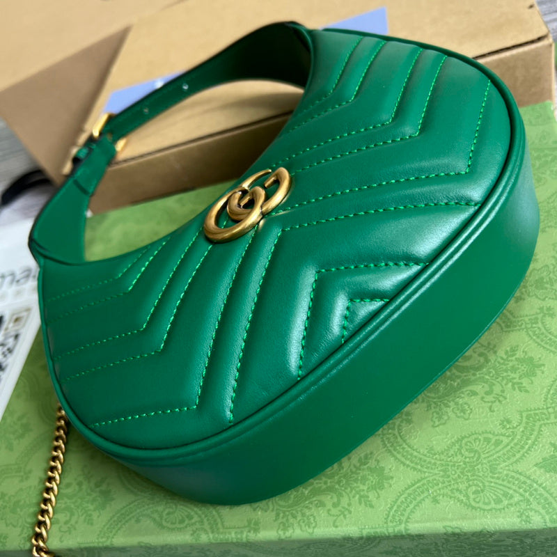 GLM - gg Bags - 1342