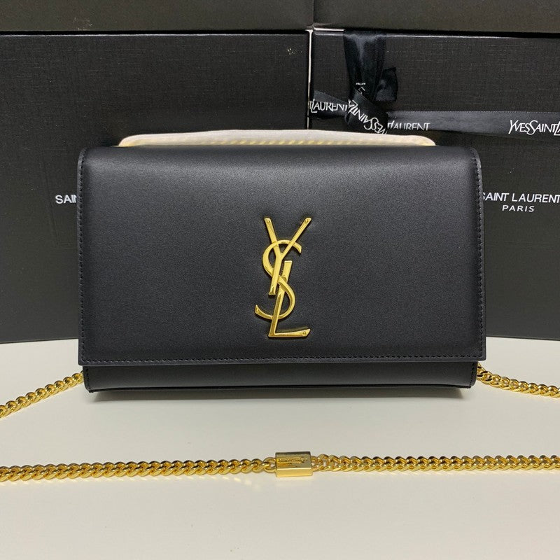 GLM - SLY Bags - 1028