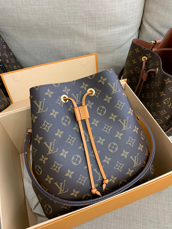 Satchel Bags - GUC Bags - 2488