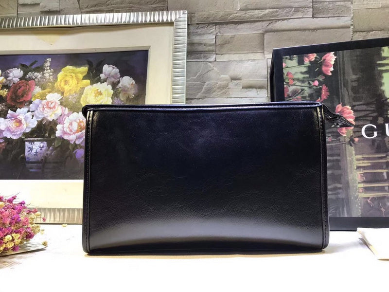Satchel Bags - GCI Bags - 2721