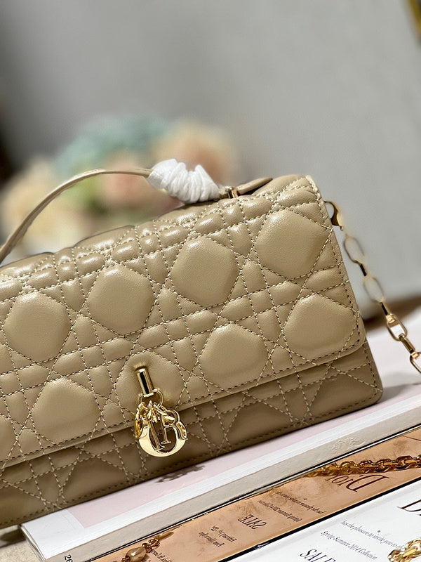 Glami - GLAMIr Bags - 1411