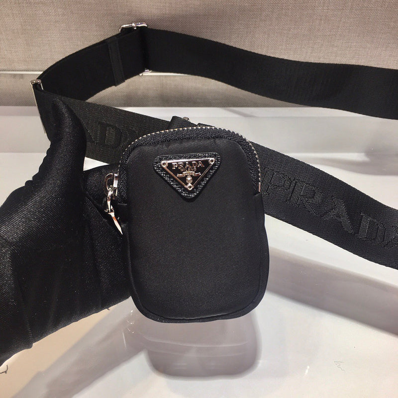 Glami-LAON - PD Bags - 294