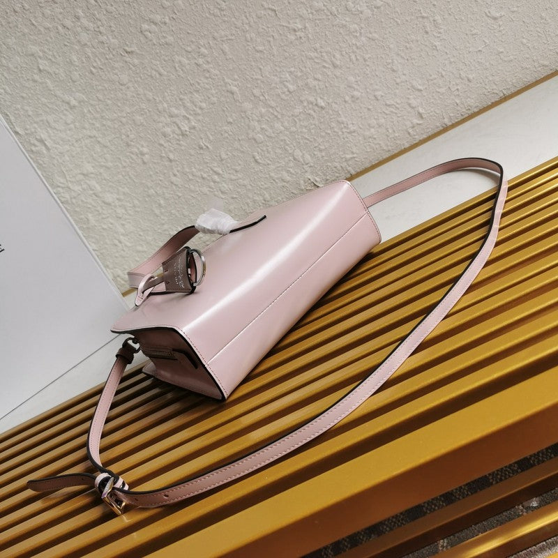 Glami - PD Handbags - 119