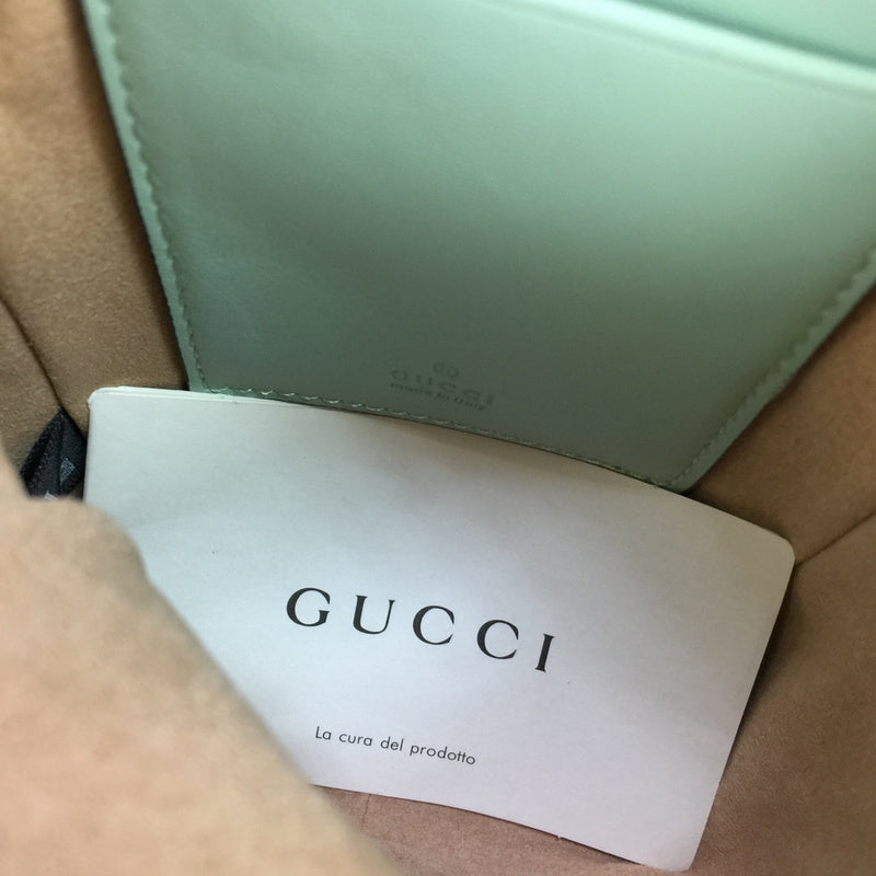 Satchel Bags - GUC Bags - 765