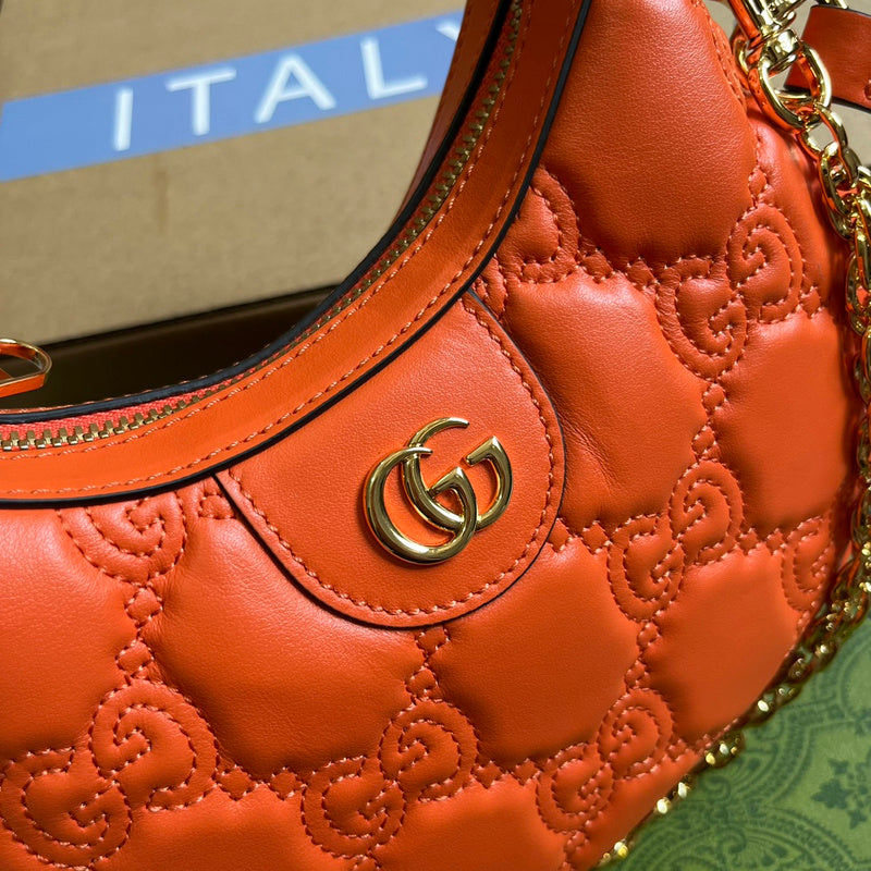 Satchel Bags - GCI Bags - 5336