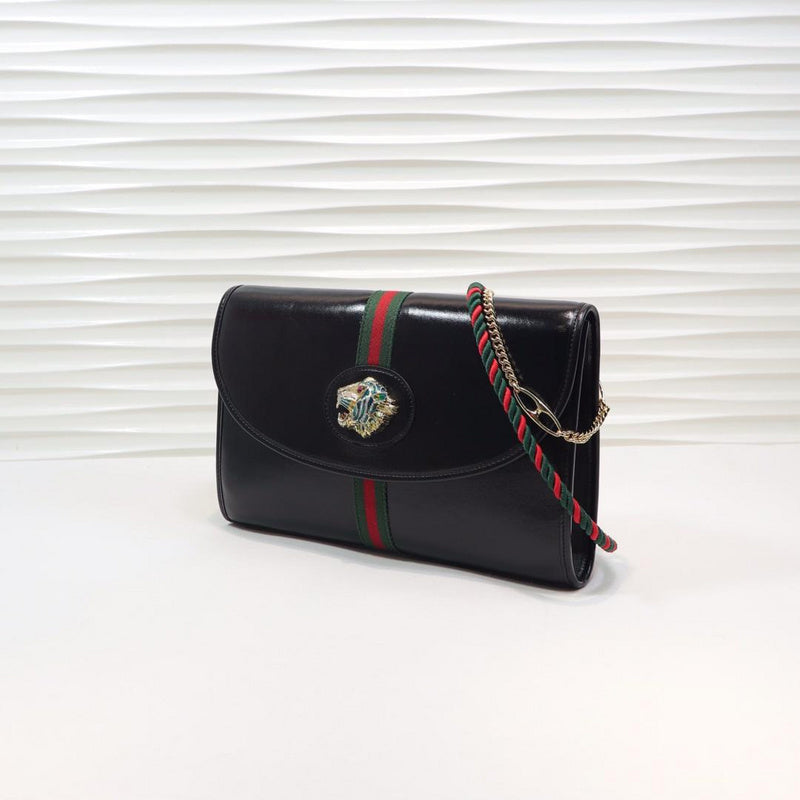 glami shop- GCI Bags - 932