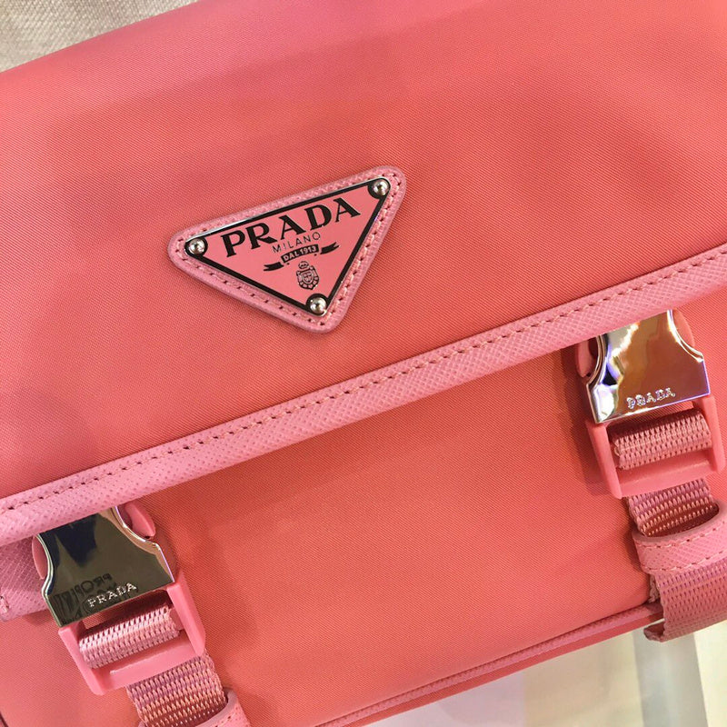 Satchel Bags - Mix1 Items - 027