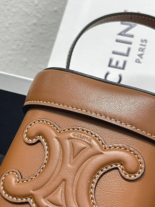 Glami - COL Bags - 098