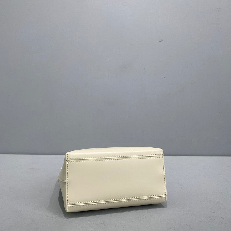 Satchel Bags - Mix1 Items - 099