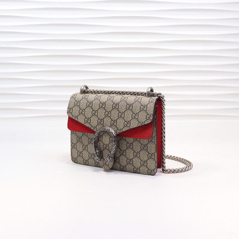 glami shop- GCI Bags - 831