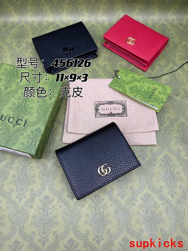 Glami- - Mix Wallets - 265
