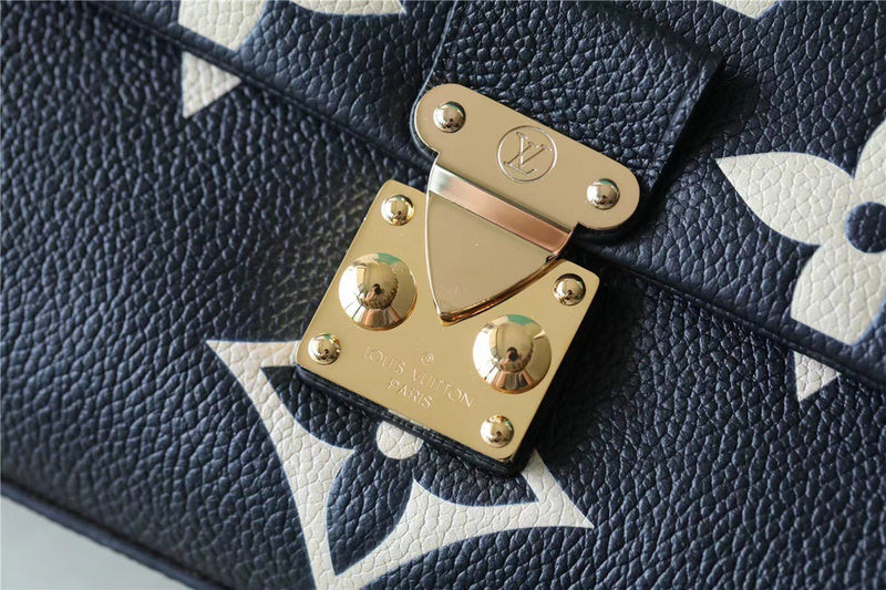 Satchel Bags - VL Bags - 6869