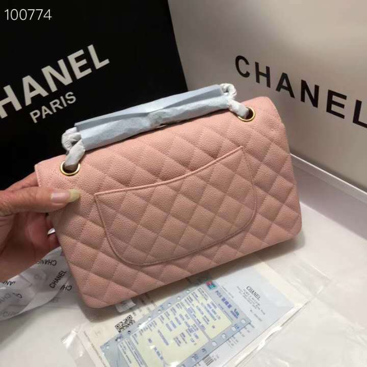 Satchel Bags - CHL Bags - 765