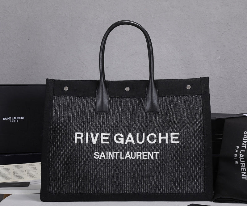 Satchel Bags - SLY Bags - 1563