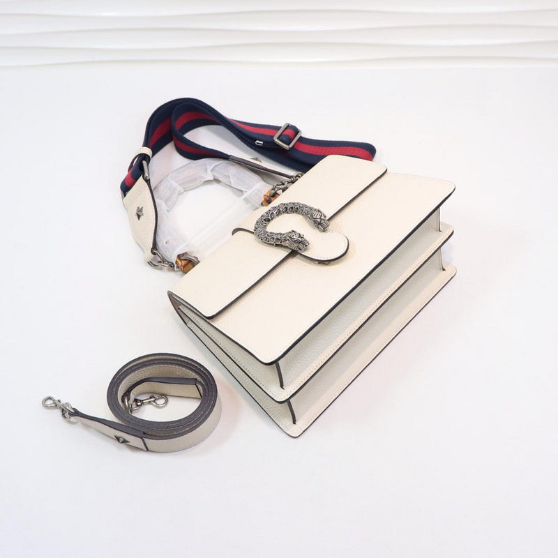 glami shop- GCI Bags - 1032