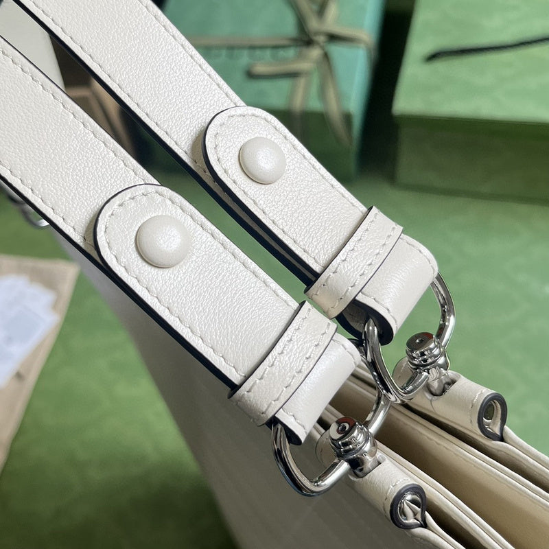 Satchel Bags - GCI Bags - 399