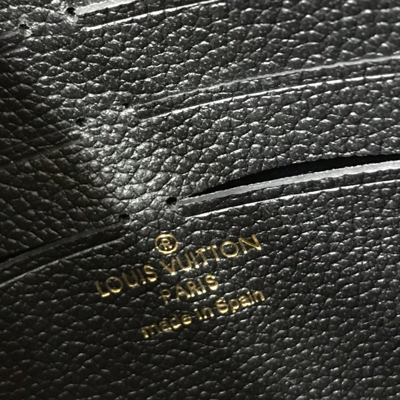 Satchel Bags - VL Bags - 5306