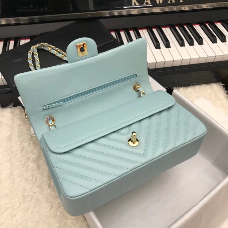 Satchel Bags - GUC Bags - 2071