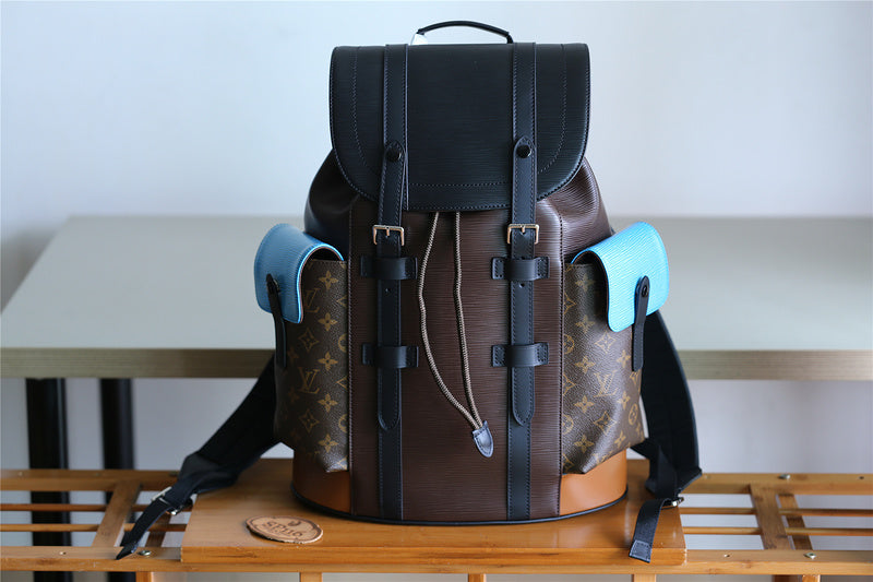 Glami GlamI Lu-Vi bags - 9685