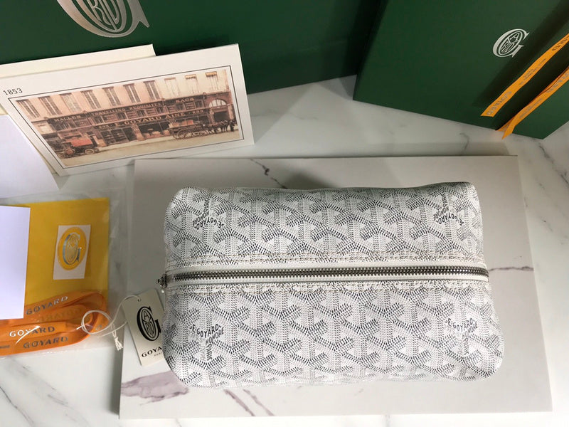 GLM - GYO Bags - 1017