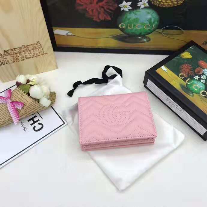 glami shop- GCI Bags - 711