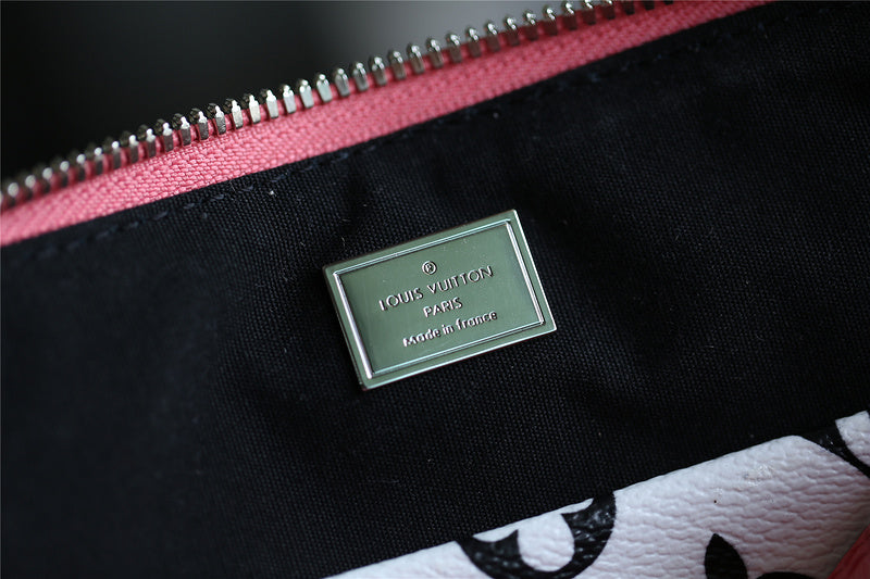 Glami GlamI Lu-Vi bags - 8277