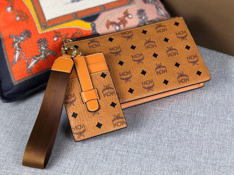 Satchel Bags - MC Bags - 463