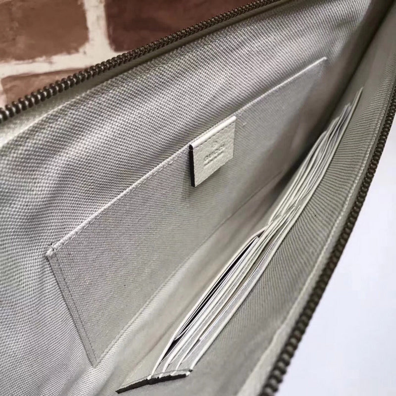 Satchel Bags - GCI Bags - 3423