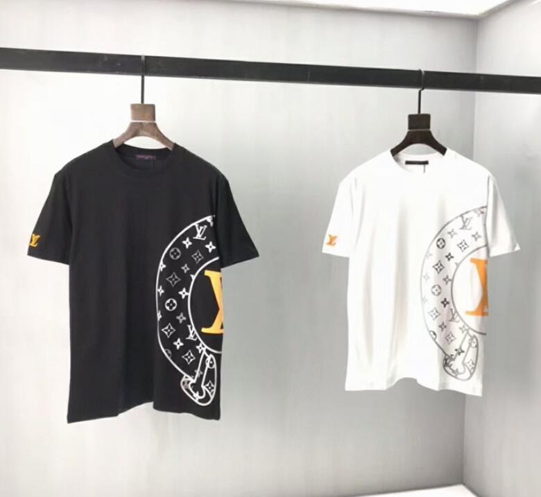 glami shop- LOV Clothes - 056