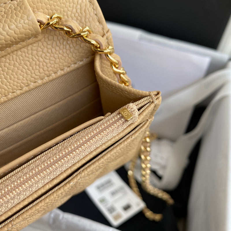 Satchel Bags - CHL Bags - 6515