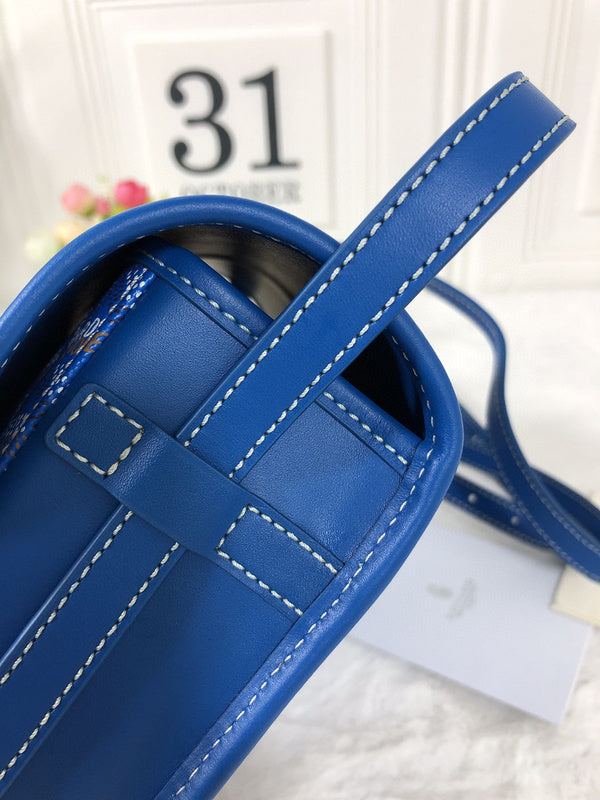 Glami - GOD Bags - 083