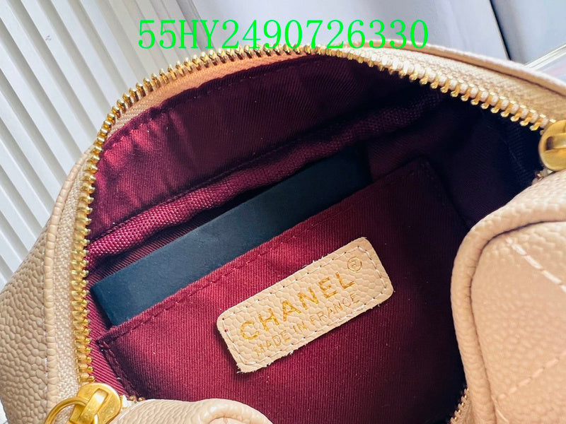 Glami - CHL Bags - 2446