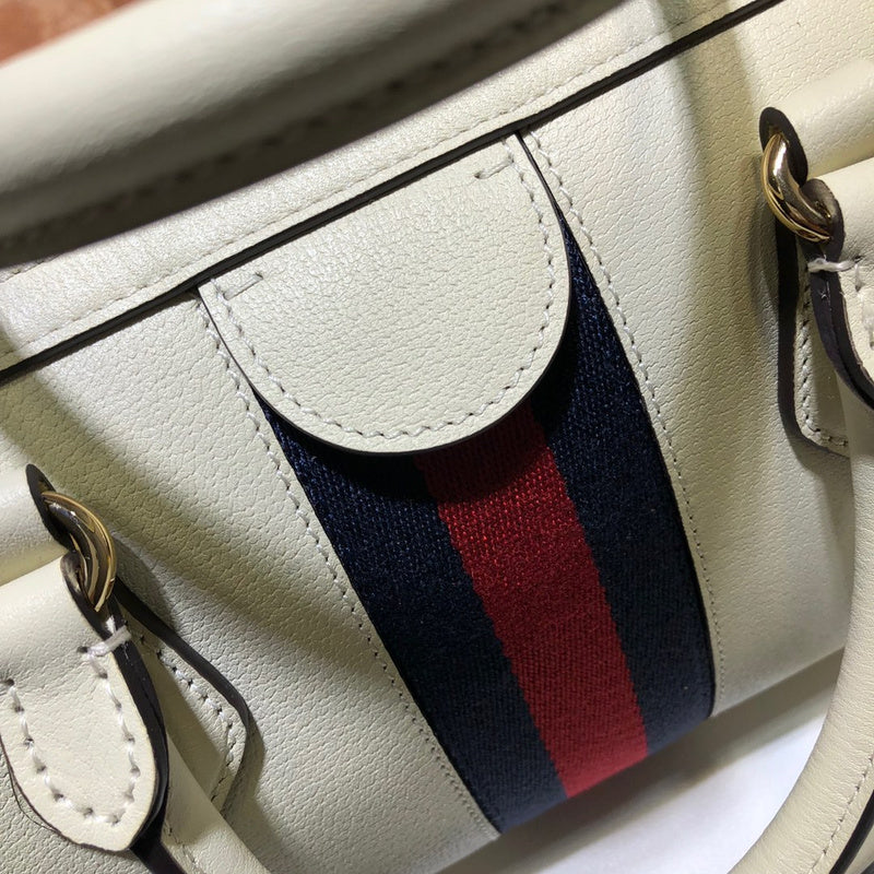 Satchel Bags - GCI Bags - 4046