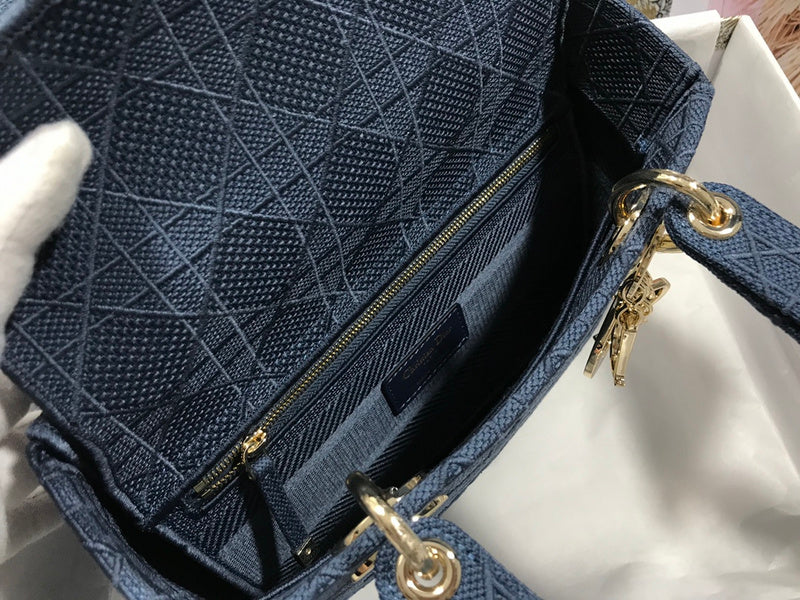 Satchel Bags - DOR Bags - 1071