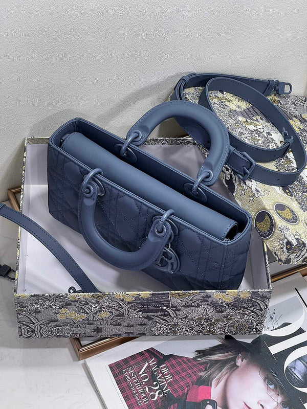 Glami - GLAMIr Bags - 526